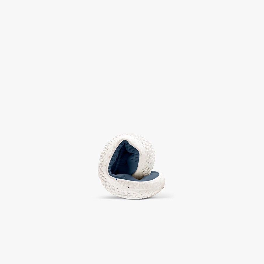 Vivobarefoot Indigo Primus Sport II Toddlers