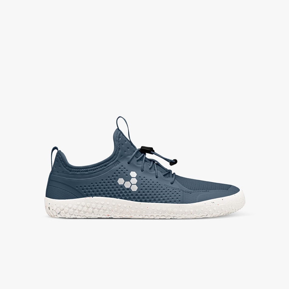 Primus Sport II Júnior Índigo