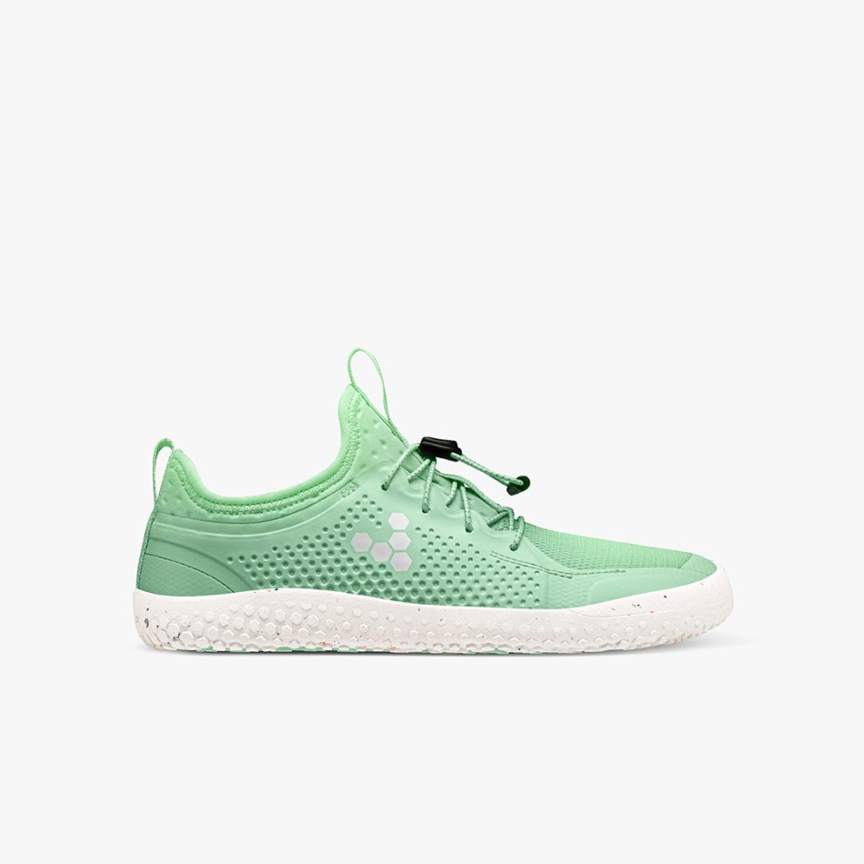Primus Sport II One Earth Júnior Neo Mint