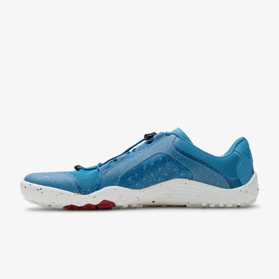 Primus Trail II FG Homens Água
