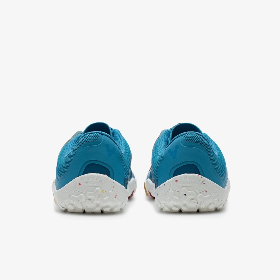 Primus Trail II FG Homens Água